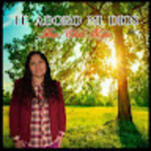 Meet your Posher, Hna edith